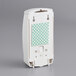 Dial DIA15046 Eco-Smart Direct Connect 15 oz. Pearl Amenity Dispenser Main Thumbnail 3
