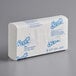 Scott® Control Slimfold Paper Hand Towel - 2160/Case Main Thumbnail 1