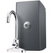 InSinkErator 16119 Instant Warm Handwash System with Touchless Faucet & Water Heater - 115V Main Thumbnail 1