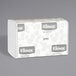 Kleenex® M-Fold (Multi-fold) Towel - 2400/Case Main Thumbnail 1
