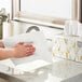 Kleenex® Professional 120 Sheet Hand Towel Box - 18/Case Main Thumbnail 1