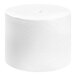 A Scott Coreless toilet paper roll.