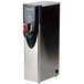 Bunn 43600.0002 H5X Element SST Stainless Steel Finish 5 Gallon 212 Degree Hot Water Dispenser - 208V Main Thumbnail 2