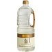 Lee Kum Kee Seasoned Rice Vinegar 1/2 Gallon - 6/Case Main Thumbnail 2