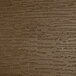 Sequoia Professional by Highwood USA Ridgecrest 10' x 12' x 8' 2" Weathered Acorn Faux Wood Pergola Main Thumbnail 3