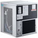 Manitowoc RNP0620A-161 Air Cooled Nugget Ice Machine - 115V, 591 lb. Main Thumbnail 2