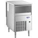 Manitowoc UNP0200A-161 20" Undercounter Air Cooled Nugget Ice Machine - 220 lb. Main Thumbnail 4