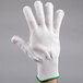 Victorinox 7.9046.M UltimateSHIELD 2 A7 Level Cut Resistant Glove - Medium Main Thumbnail 3