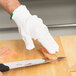 Victorinox 7.9046.M UltimateSHIELD 2 A7 Level Cut Resistant Glove - Medium Main Thumbnail 1