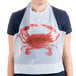 Crab Design