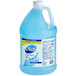 Dial DIA15926 Antibacterial 1 Gallon Spring Water Liquid Hand Soap Main Thumbnail 2