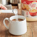 Nestle Coffee-Mate Original Non-Dairy Coffee Creamer 35.3 oz. Main Thumbnail 1