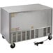 Beverage-Air UCR48AHC-104 48" Low Profile Undercounter Refrigerator Main Thumbnail 3
