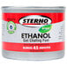 Sterno 20106 45 Minute Ethanol Gel Chafing Dish Fuel Canister - 144/Case Main Thumbnail 3