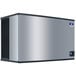 Manitowoc IRT1900A Indigo NXT 48" Air Cooled Regular Size Cube Ice Machine - 208V, 1 Phase, 1800 lb. Main Thumbnail 1