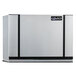 Cornelius Nordic Elite CNM0330WF0A4 30 1/4" Water Cooled Full Cube Ice Machine - 316 lb. Main Thumbnail 1