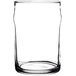 Libbey 1917HT No-Nik 7.75 oz. Beverage Glass - 72/Case Main Thumbnail 2