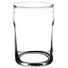 Libbey 1917HT No-Nik 7.75 oz. Beverage Glass - 72/Case Main Thumbnail 3
