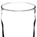 Libbey 1917HT No-Nik 7.75 oz. Beverage Glass - 72/Case Main Thumbnail 4