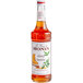Monin Premium Honey Jasmine Flavoring Syrup 750 mL Main Thumbnail 2