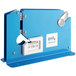 Lavex Industrial Bag Sealing Tape Dispenser Main Thumbnail 3