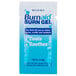 Medique 3066 Medi-First Burn Aid 3.5 g Burn Gel Packet - 25/Box Main Thumbnail 3