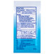 Medique 3066 Medi-First Burn Aid 3.5 g Burn Gel Packet - 25/Box Main Thumbnail 4