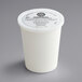 GOOD PLANeT Plant-Based Vegan Cream Cheese Spread 2 lb. - 6/Case Main Thumbnail 2