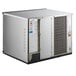 Scotsman C0530MA-1 Prodigy Series 30" Air Cooled Medium Cube Ice Machine - 525 lb. Main Thumbnail 3