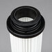 Hoover 42611049 Equivalent HEPA Filter for Hoover Hush 15" Upright Vacuums Main Thumbnail 5