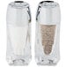 Libbey 5037 1.5 oz. Salt and Pepper Shaker - 4/Pack Main Thumbnail 6