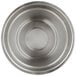 Vollrath 46458-1 Replacement Stainless Steel Inset / Food Pan for 4.2 Qt. Panacea and Maximillian Steel Soup Marmites Main Thumbnail 4