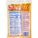 A package of Pop Weaver All-In-One Naks Pak Popcorn Kits with label.