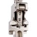 Edlund 11300 Old Reliable® #1® Manual Can Opener with Stainless Steel Base Main Thumbnail 3