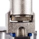 Edlund 11300 Old Reliable® #1® Manual Can Opener with Stainless Steel Base Main Thumbnail 4