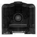 Advance Tabco 7-PS-12-X 20 oz. Wall Mount Push Button Soap Dispenser Main Thumbnail 7