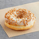 Europastry Dots Caramel-Filled Donut 2.6 oz. - 36/Case Main Thumbnail 2