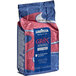 Lavazza Gran Riserva Filtro Coffee Packet 2.25 oz. - 30/Case Main Thumbnail 2