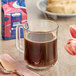 Lavazza Gran Riserva Filtro Coffee Packet 2.25 oz. - 30/Case Main Thumbnail 1