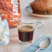 Lavazza Tierra! Brasile Whole Bean Espresso 2.2 lb. Main Thumbnail 1