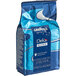 Lavazza Dek Filtro Decaf Coffee Packet 2.25 oz. - 30/Case Main Thumbnail 2