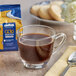 Lavazza Gold Selection Filtro Coffee Packet 2.25 oz. - 30/Case Main Thumbnail 1