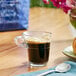 Lavazza Super Crema Whole Bean Espresso 2.2 lb. Main Thumbnail 1