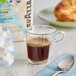 Lavazza Organic Tierra! Alteco Dek Decaf Whole Bean Espresso 1.1 lb. Main Thumbnail 1