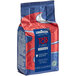 Lavazza Top Class Filtro Coffee Packet 2.25 oz. - 30/Case Main Thumbnail 2