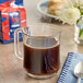 Lavazza Top Class Filtro Coffee Packet 2.25 oz. - 30/Case Main Thumbnail 1