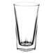 Libbey 15483 Inverness 12 oz. Beverage Glass - 36/Case Main Thumbnail 4