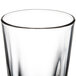 Libbey 15483 Inverness 12 oz. Beverage Glass - 36/Case Main Thumbnail 7