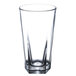 Libbey 15483 Inverness 12 oz. Beverage Glass - 36/Case Main Thumbnail 3