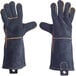 Gloves & Aprons